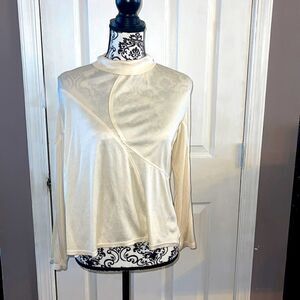 Ralph Rucci vintage top